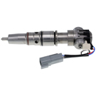 2006 International 8600 SBA Fuel Injector 5