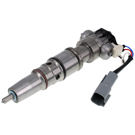 2006 International 8600 SBA Fuel Injector 6