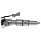 2004 International 7500 Fuel Injector 1