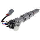 2004 International 7500 Fuel Injector 2