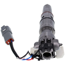 2004 International 7500 Fuel Injector 3