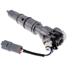 2004 International 7500 Fuel Injector 4