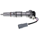 2004 International 7500 Fuel Injector 5