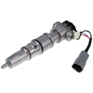 2004 International 7500 Fuel Injector 6