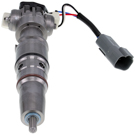 2004 International 7500 Fuel Injector 7