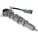 2004 International 7500 Fuel Injector 8