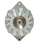 1982 Pontiac J2000 Alternator 1