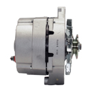 1982 Pontiac J2000 Alternator 3