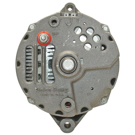 1982 Buick Skyhawk Alternator 4