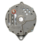1982 Buick Skyhawk Alternator 4