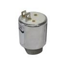 2025 Volvo Heavy Duty Trucks All Model HVAC Pressure Switch 1