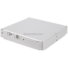 2001 Nissan Frontier Engine Control Module ECM ECU 2