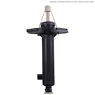 LuK Saturn Clutch Slave Cylinder LSC325