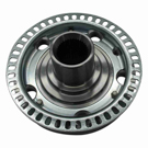 1994 Volkswagen Passat Wheel Hub 2