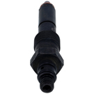 1984 Ford E Series Van Fuel Injector 3