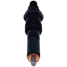 1984 Ford E Series Van Fuel Injector 7