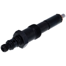 1992 Ford F59 Fuel Injector 2
