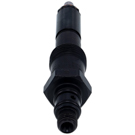 1992 Ford F59 Fuel Injector 3