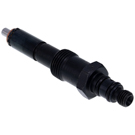 1992 Ford F59 Fuel Injector 4