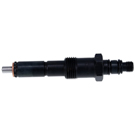 1992 Ford F59 Fuel Injector 5