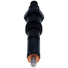 1992 Ford F59 Fuel Injector 7