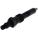 1993 Ford F59 Fuel Injector 2