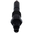 1993 Ford F59 Fuel Injector 3