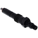 1993 Ford F59 Fuel Injector 4