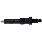 1993 Ford F59 Fuel Injector 5