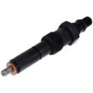 1993 Ford F59 Fuel Injector 6