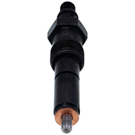1993 Ford F59 Fuel Injector 7