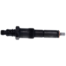 1994 Ford F59 Fuel Injector 1