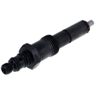 1994 Ford F59 Fuel Injector 2