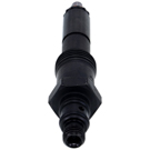 1994 Ford F59 Fuel Injector 3