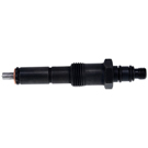 1994 Ford F59 Fuel Injector 5
