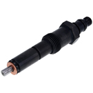 1994 Ford F59 Fuel Injector 6