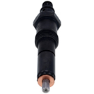 1994 Ford F59 Fuel Injector 7