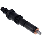 1994 Ford F59 Fuel Injector 8
