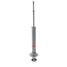 KYB Lexus Strut 7210006