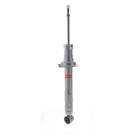 KYB  Lexus GS350 Strut 7210007