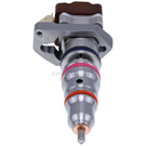 1997 Ford F59 Fuel Injector Set 8