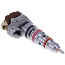 1997 Ford F59 Fuel Injector Set 9