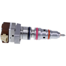 1997 Ford F59 Fuel Injector Set 2