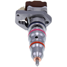 1996 Ford F59 Fuel Injector 7