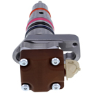 1994 International 3600 Fuel Injector 3
