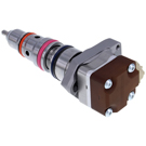 1994 International 3600 Fuel Injector 4