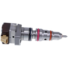2000 Ford Excursion Fuel Injector 2