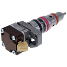 2000 Ford Excursion Fuel Injector 3
