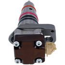 2000 Ford Excursion Fuel Injector 4
