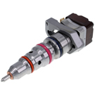 2000 Ford Excursion Fuel Injector 7